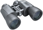 Bushnell Power View