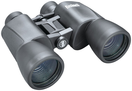 Bushnell Power View