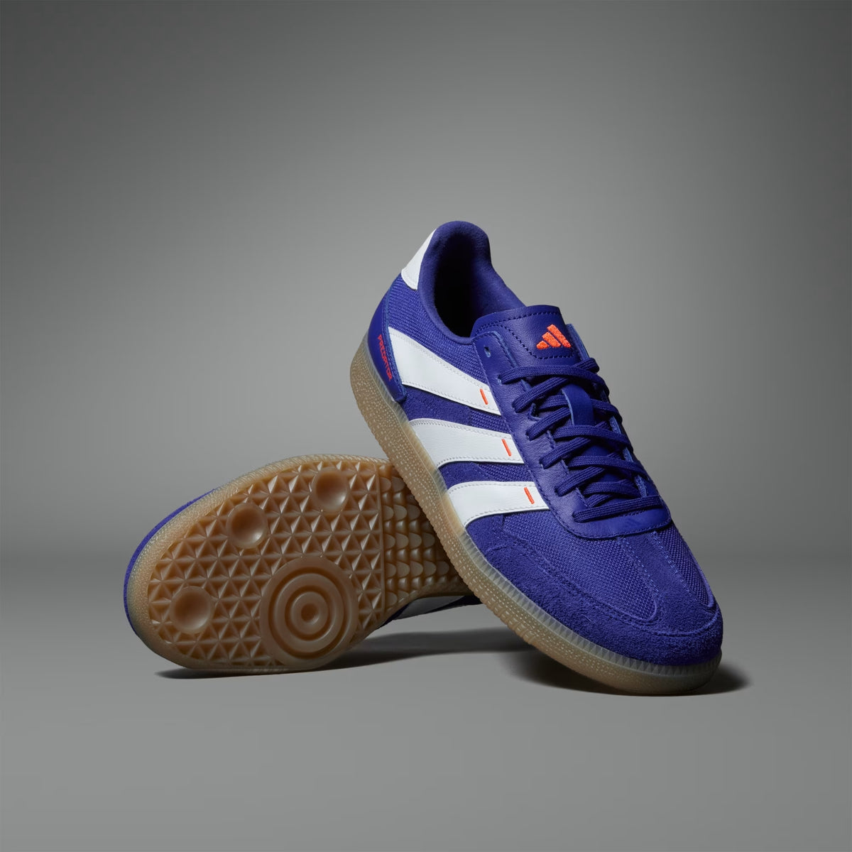 Predator Freestyle (UV)