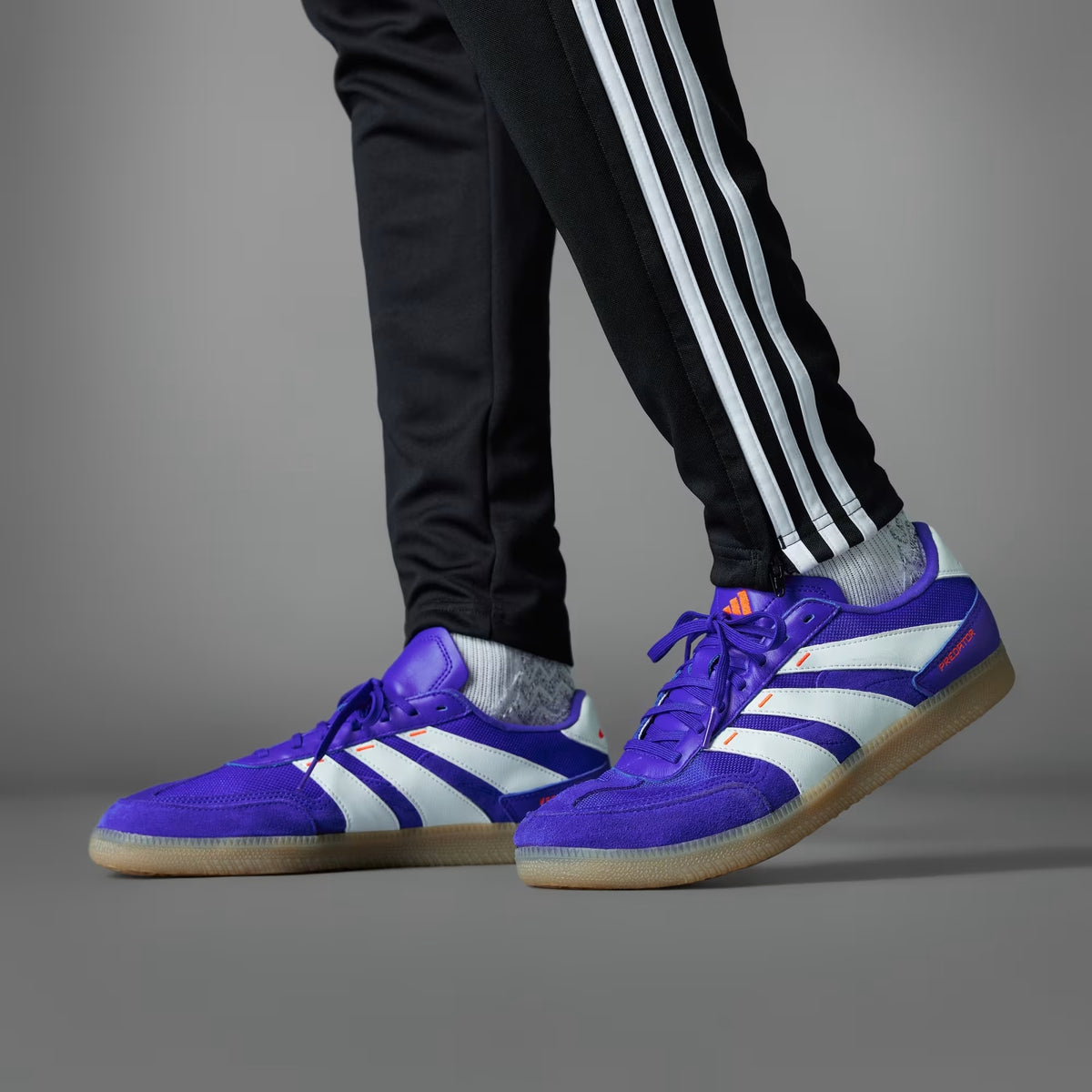 Predator Freestyle (UV)
