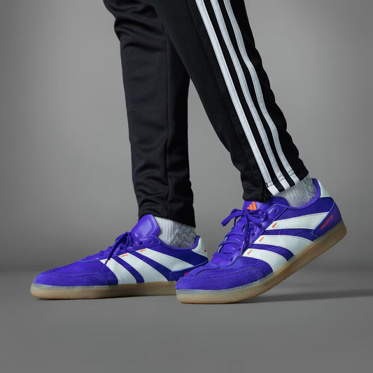 Predator Freestyle (UV)