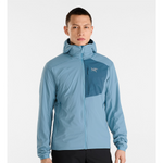 Proton Lightweight Hoody (M)