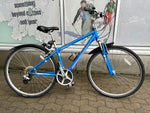 Bikes Rental