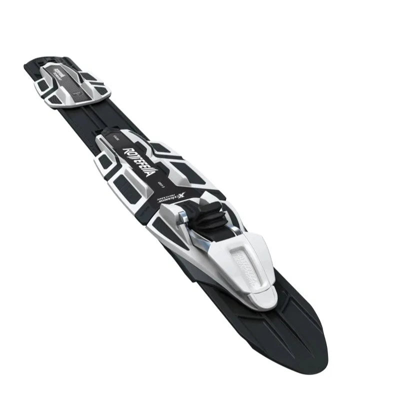 Rottefella Xcelerator Pro Classic