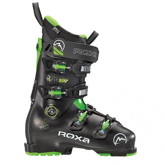 Rfit 100 Skiboots 23/24