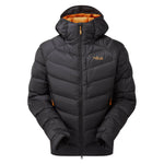 Glaceon Pro Jacket (M)