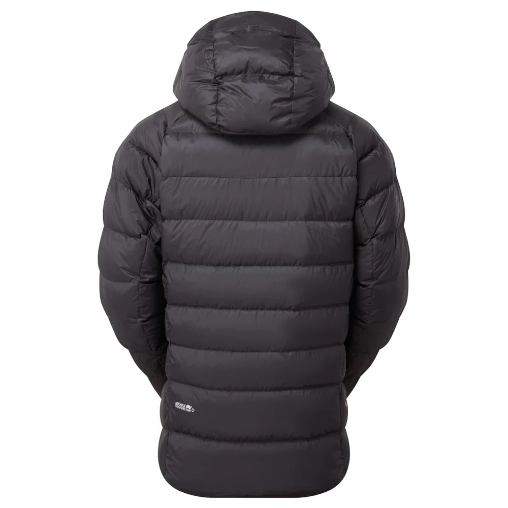 Glaceon Pro Jacket (M)