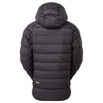 Glaceon Pro Jacket (M)