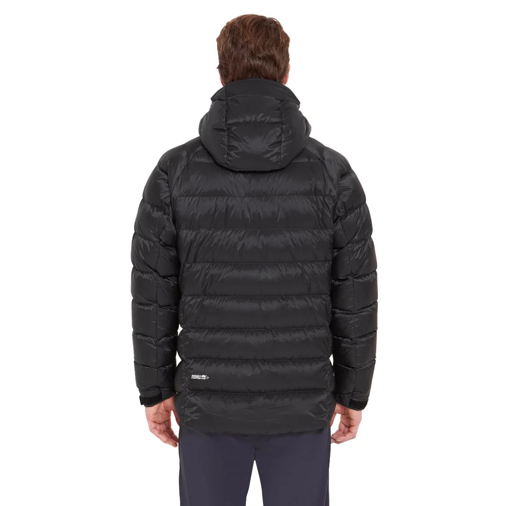 Glaceon Pro Jacket (M)