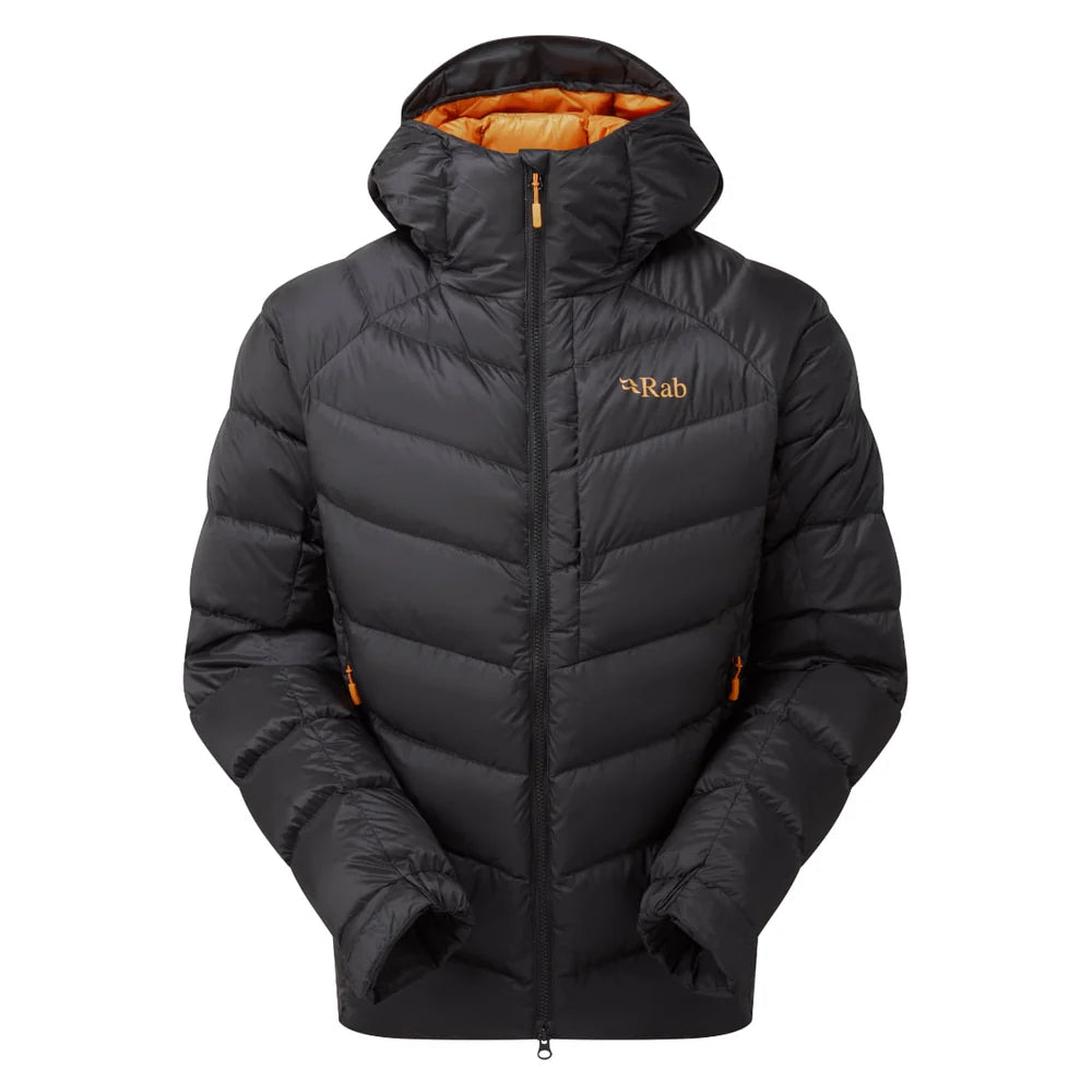Glaceon Pro Jacket (M)