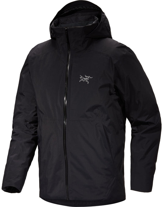 Ralle Insulated Jacket (M)