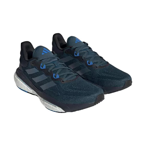 Solarglide 6 (M)