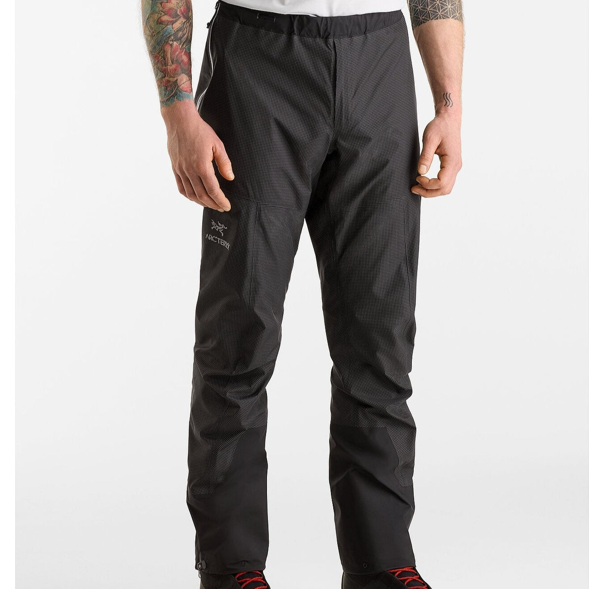 Alpha Pant (M)