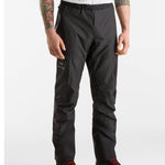 Alpha Pant (M)