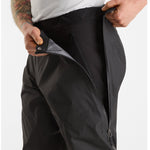 Alpha Pant (M)