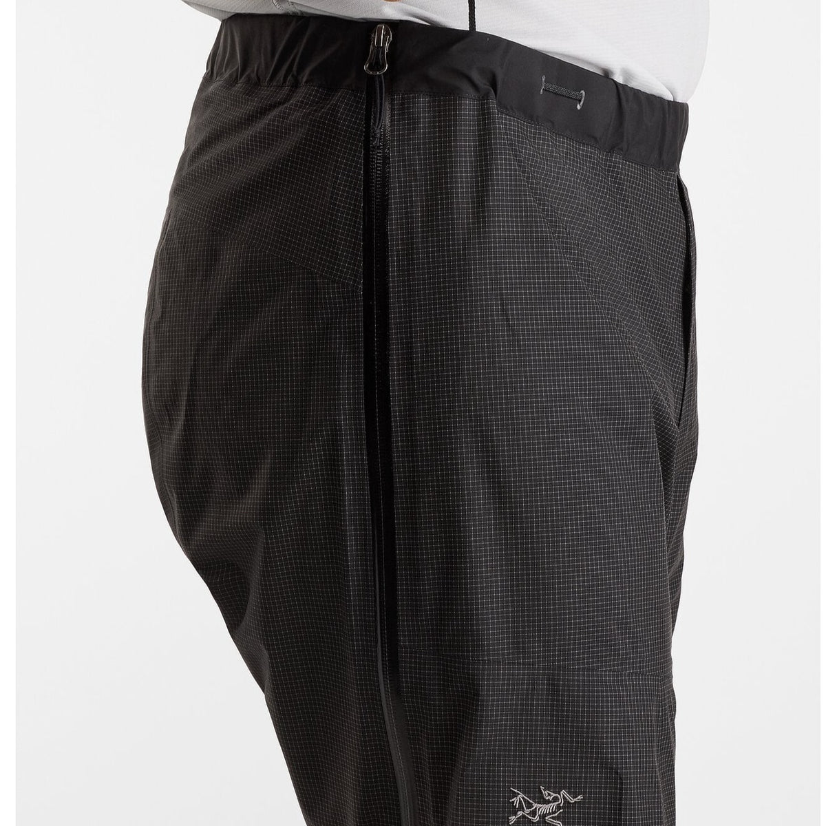 Alpha Pant (M)