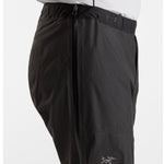 Alpha Pant (M)