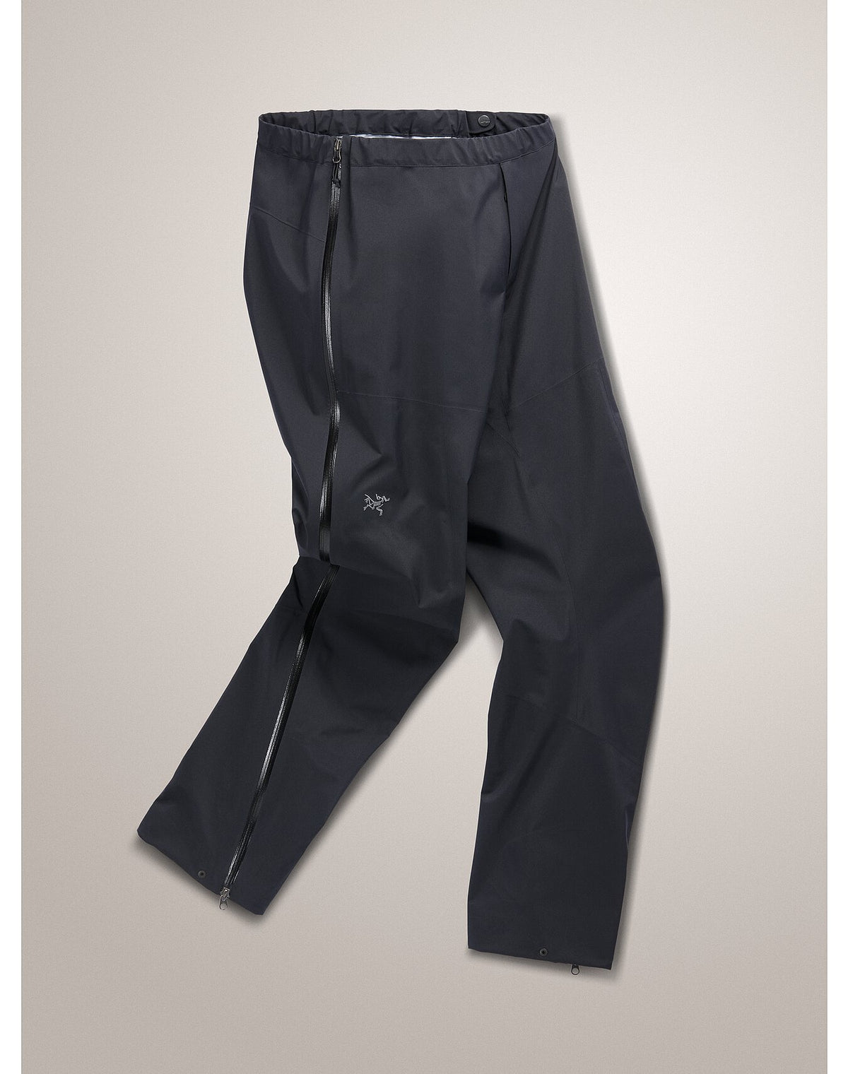 Beta Pant (M)