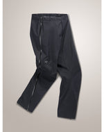 Beta Pant (M)