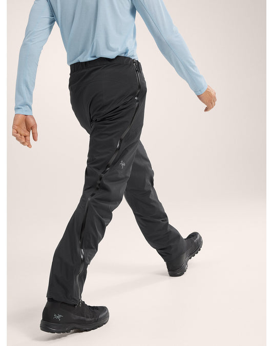 Beta Pant (M)