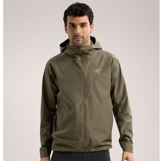 Solano Hoodie (M)