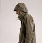 Solano Hoodie (M)