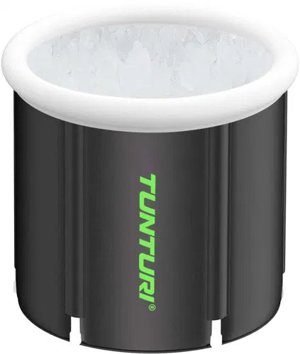 Ice Bath IB30