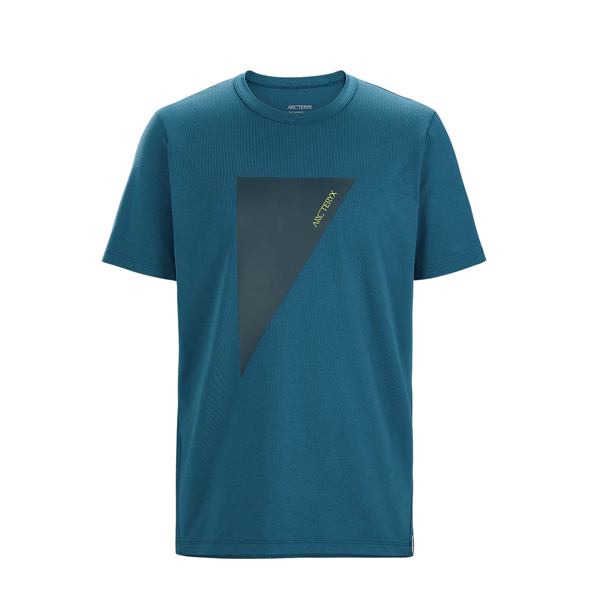 Captive Arc'postrophe Word Ss (M)