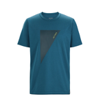 Captive Arc'postrophe Word Ss (M)