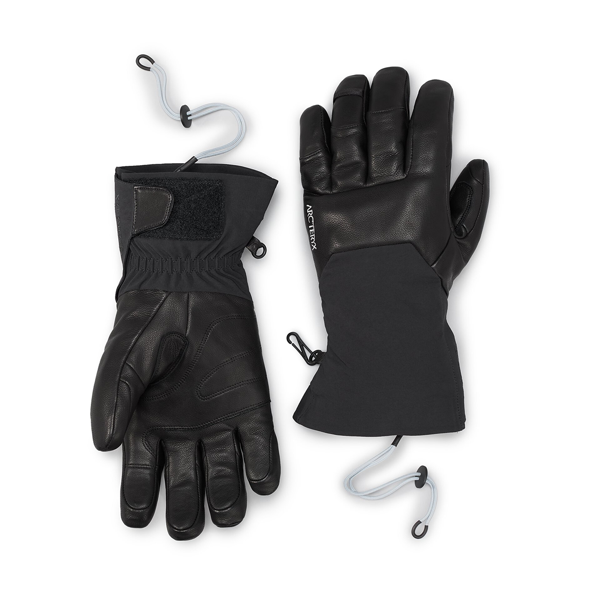 Sabre Glove (UV)