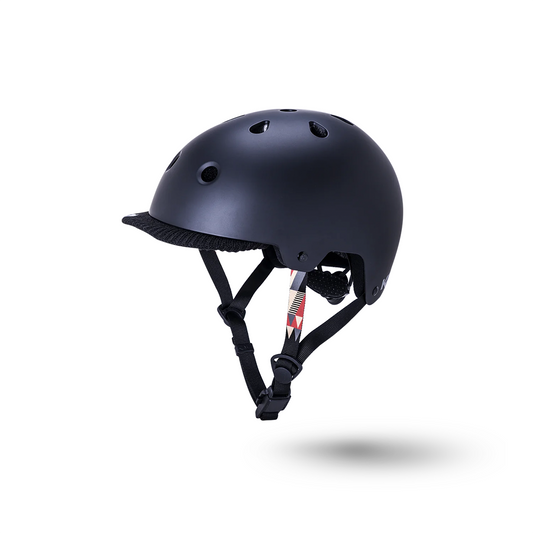 Saha Helmet