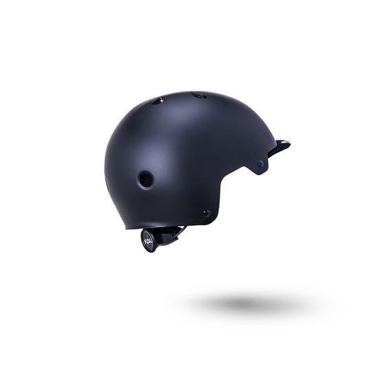 Saha Helmet