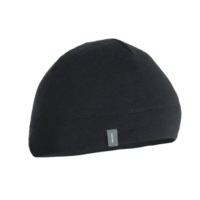 Merino 260 Ridge Beanie (UV)