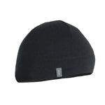 Merino 260 Ridge Beanie (UV)