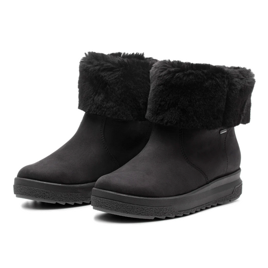 PALJAKKA GORE-TEX boot (W)