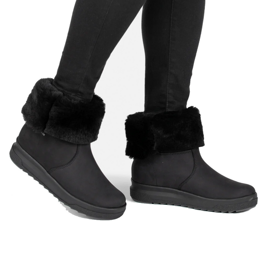 PALJAKKA GORE-TEX boot (W)