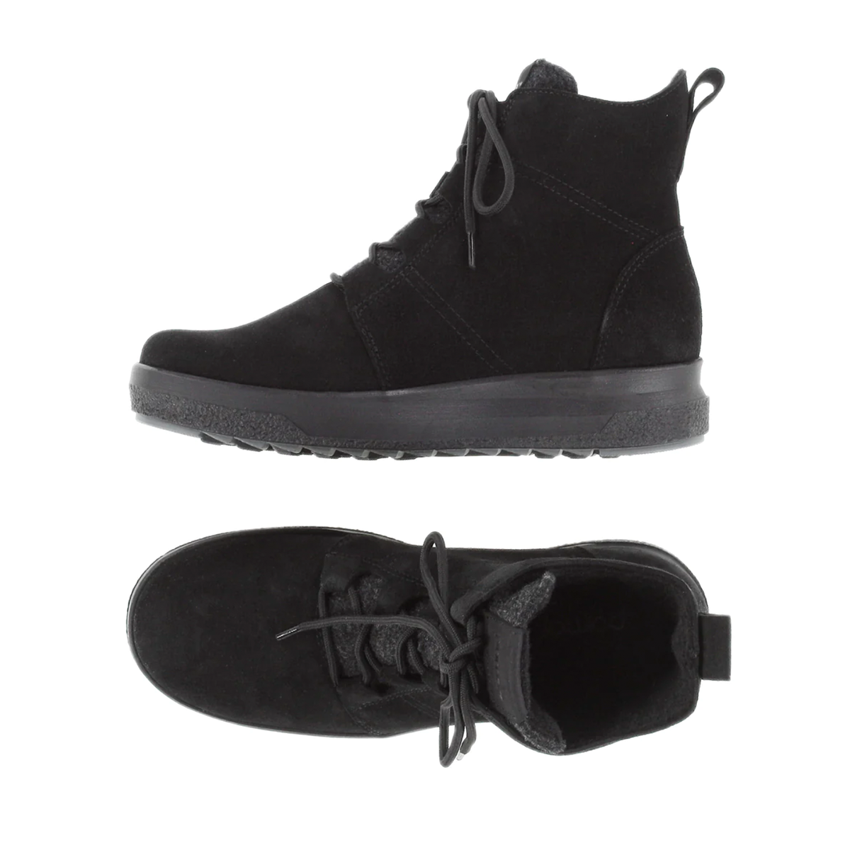 NIEMI GORE TEX ankle boot (W)