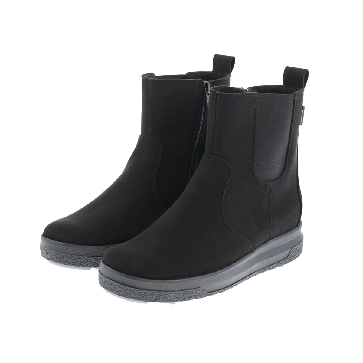 PURO GORE-TEX ankle boot (W)