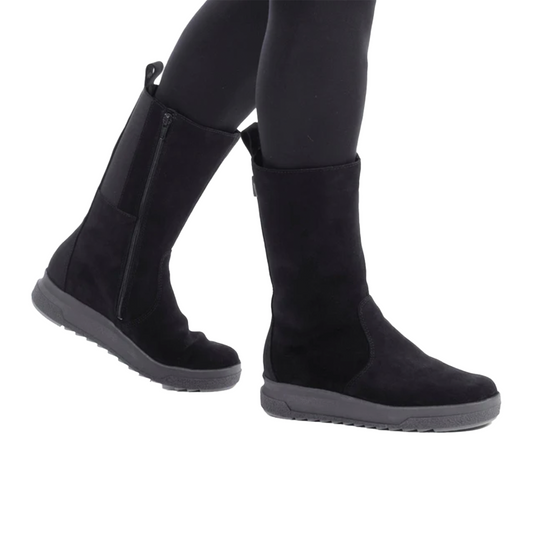 UTU GORE-TEX boot (W)