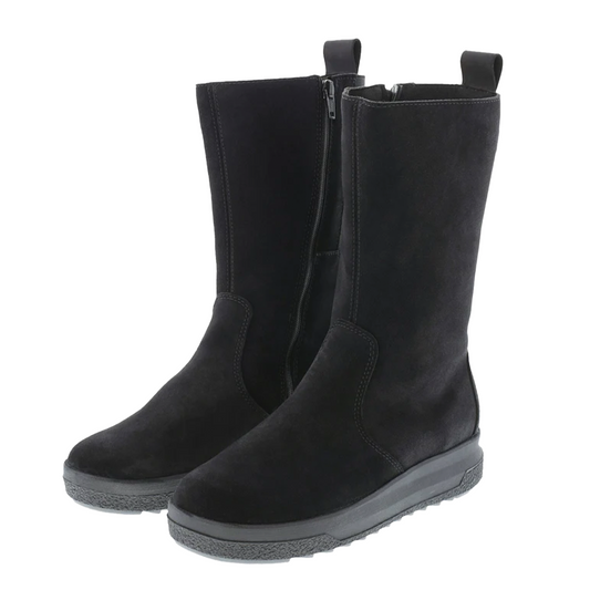 UTU GORE-TEX boot (W)