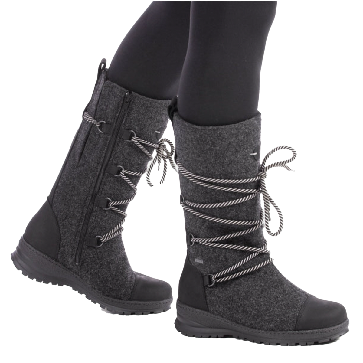 SAANA XW GT boot (W)
