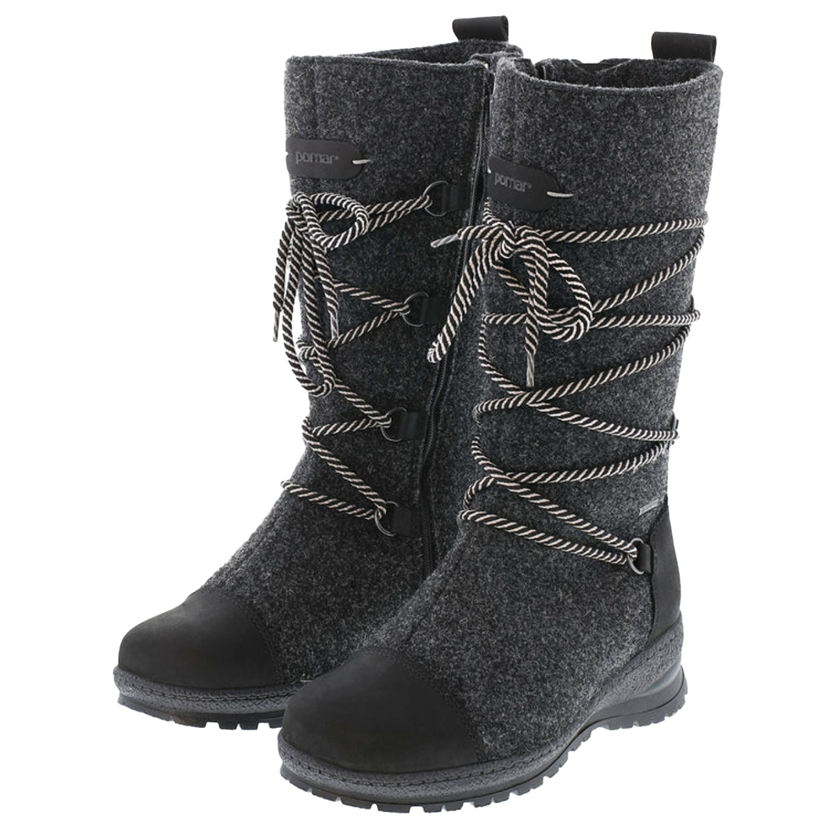 SAANA XW GT boot (W)