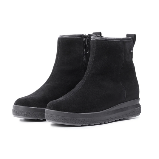 PIHTA GORE-TEX ankle (W)