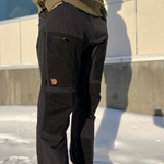 Keb Agile Trousers (M)