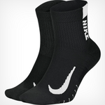 U NK MLTPLIER ANKLE 2PR 1