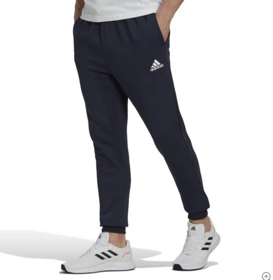 Feel Cozy Pant (M)