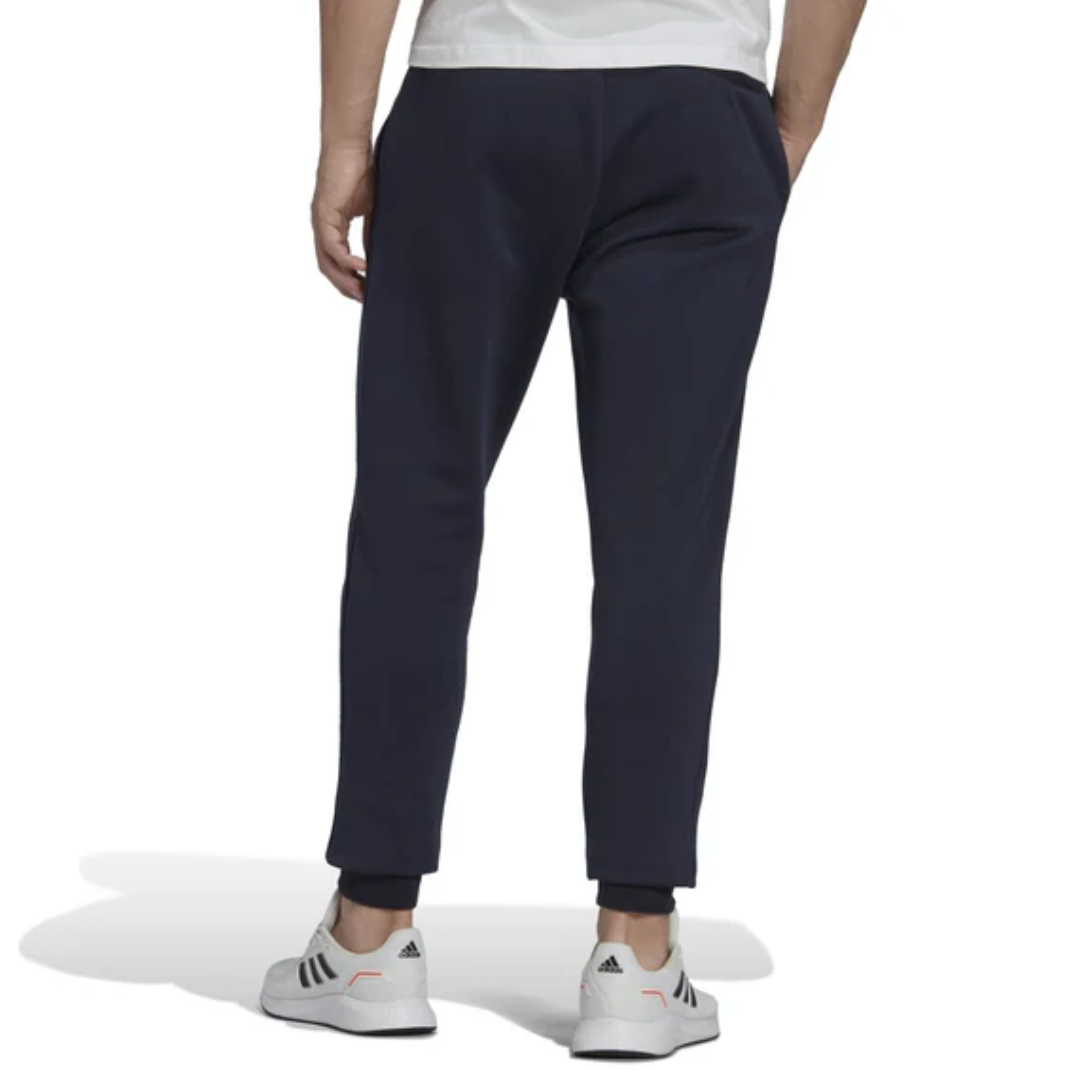 Feel Cozy Pant (M)