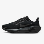 AIR ZOOM PEGASUS 41