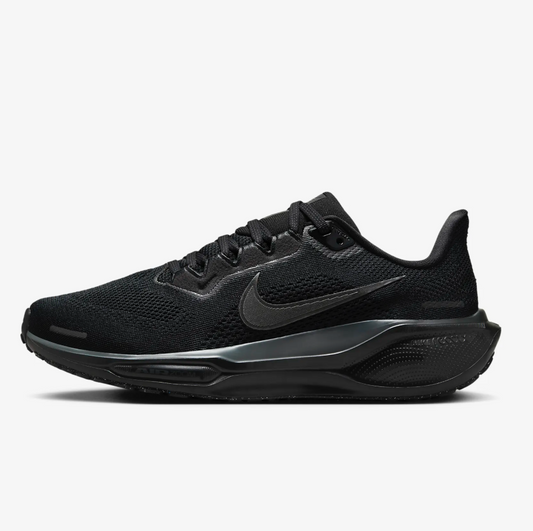 AIR ZOOM PEGASUS 41