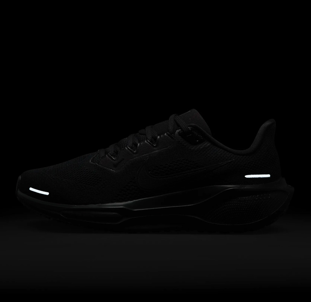 AIR ZOOM PEGASUS 41
